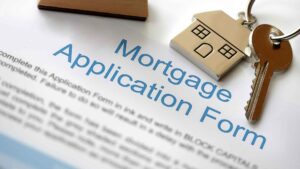 mortgage disclosure documentation True Concept Title